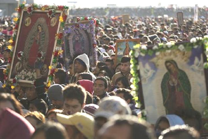 Quinn, 29 — Escort in Puertecito de la Virgen, Mexico