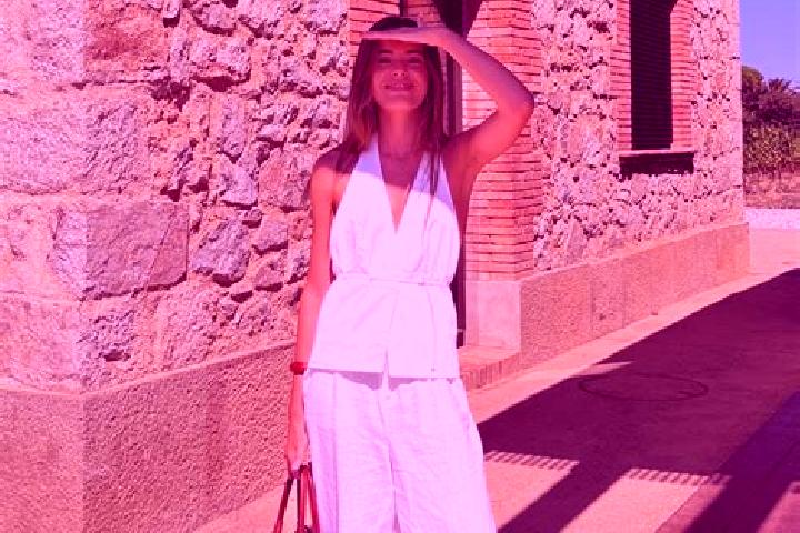Quinn, 29 — Escort in Pueyo de Santa Cruz, Spain
