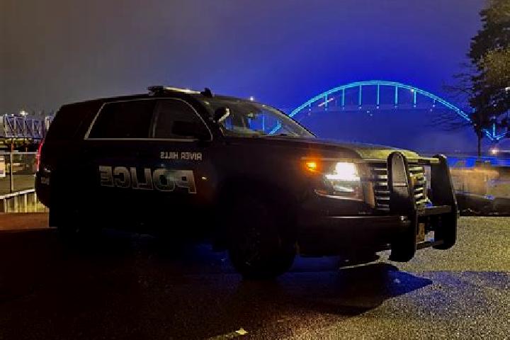 Quinn, 29 — Escort in River Hills, United States