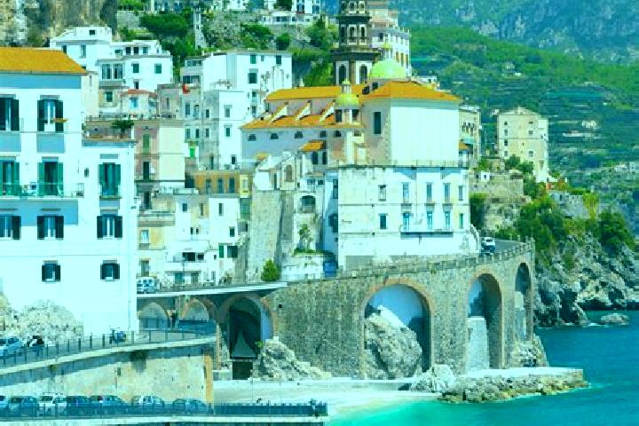 Quinn, 29 — Escort in Rustega, Italy