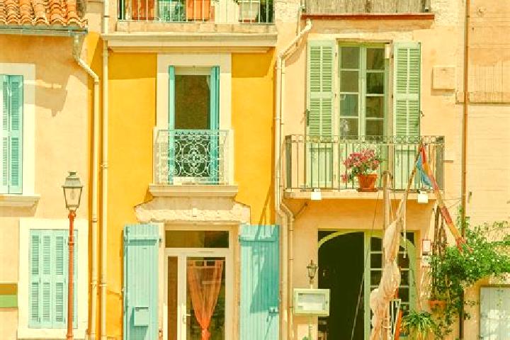 Quinn, 29 — Escort in Saint-Usage, France