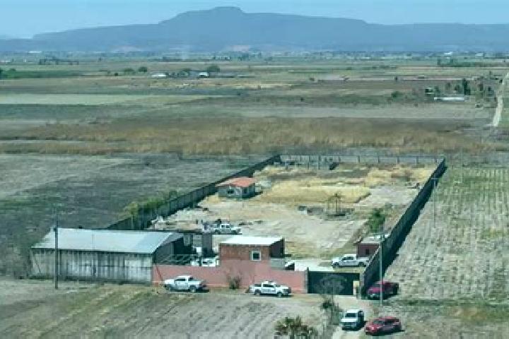 Quinn, 29 — Escort in Salitrillo, Mexico