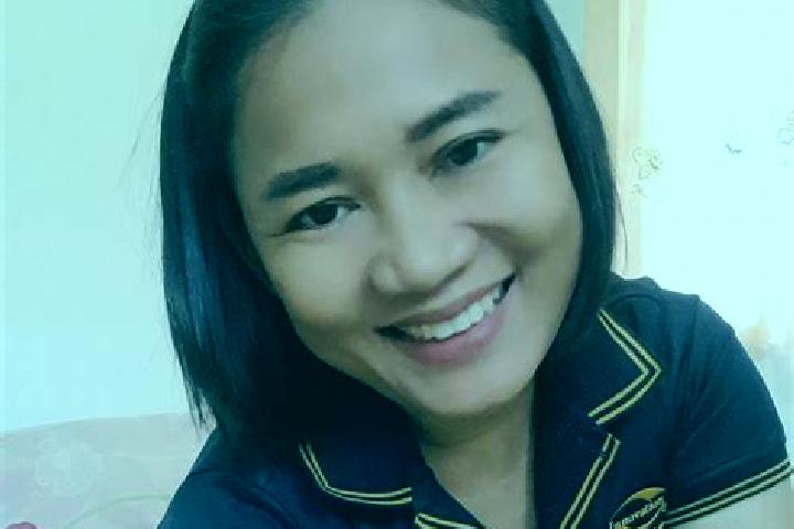 Quinn, 29 — Escort in Samrong Thap, Thailand