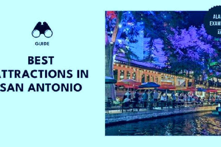 Quinn, 29 — Escort in San Antonio Juarez, Mexico