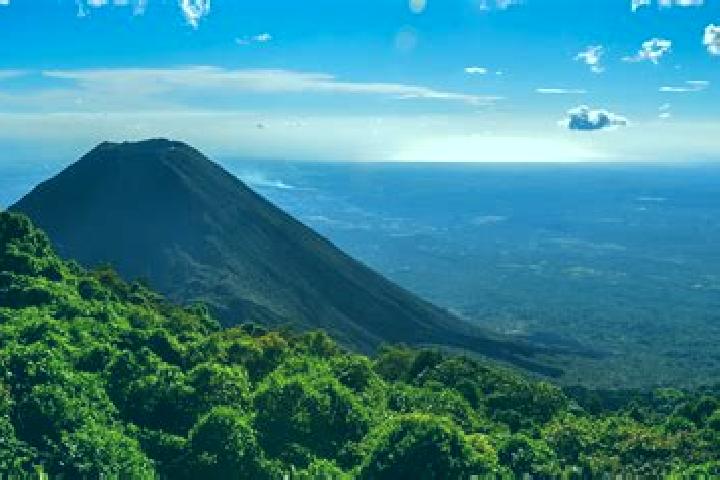 Quinn, 29 — Escort in San Juan Opico, El Salvador