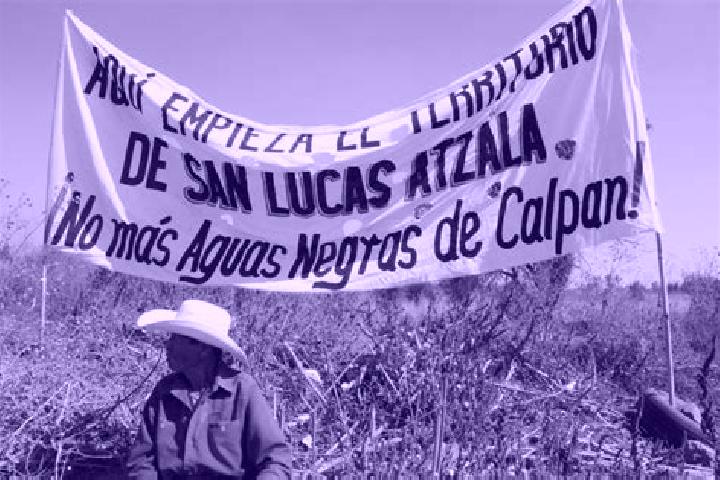 Quinn, 29 — Escort in San Lucas Atzala, Mexico