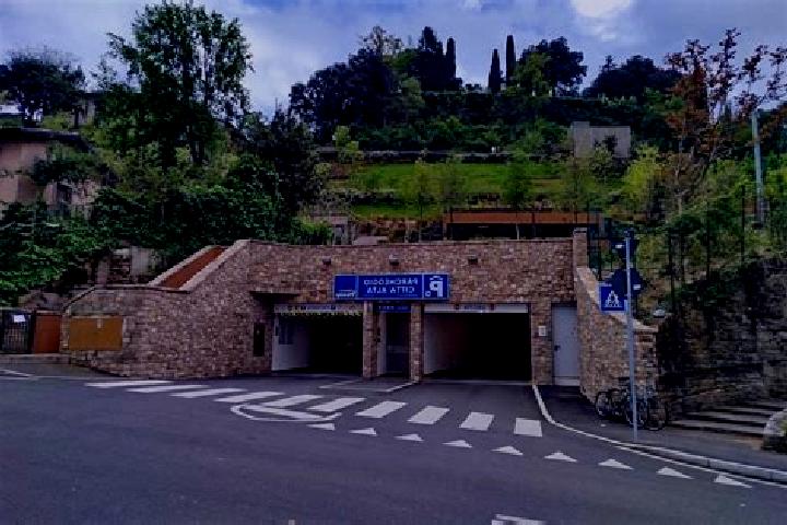 Quinn, 29 — Escort in San Vittore del Lazio, Italy