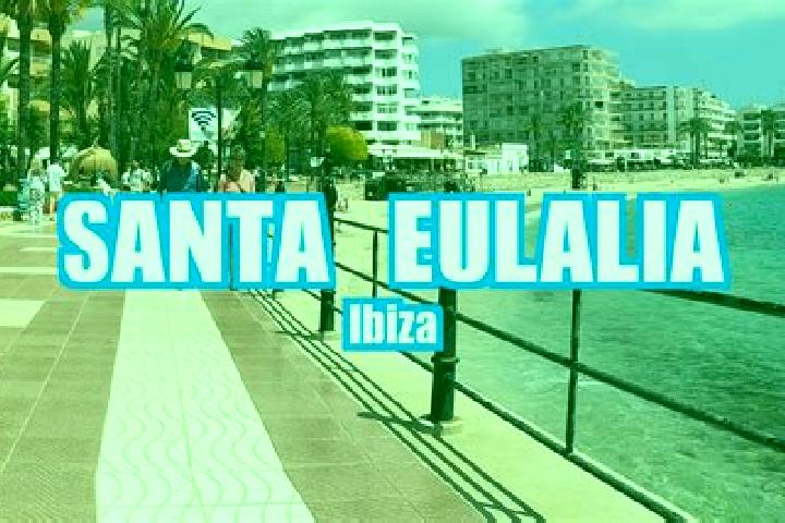 Quinn, 29 — Escort in Santa Eularia des Riu, Spain