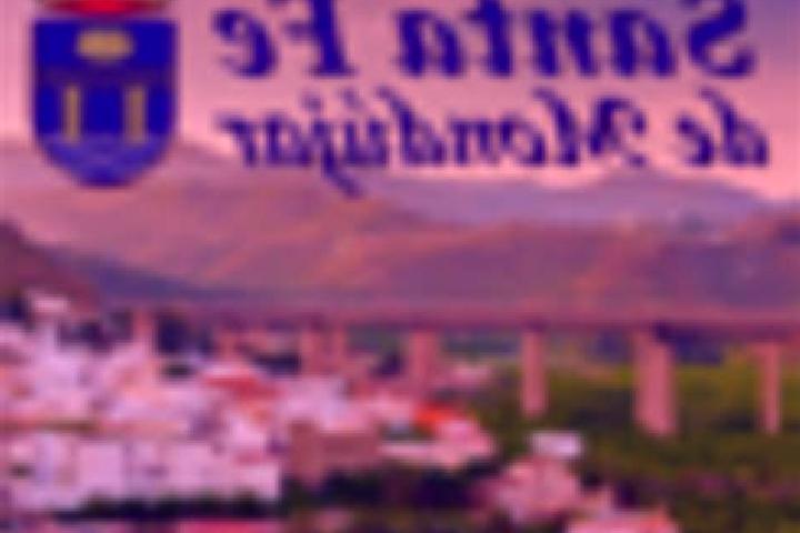 Quinn, 29 — Escort in Santa Fe de Mondujar, Spain