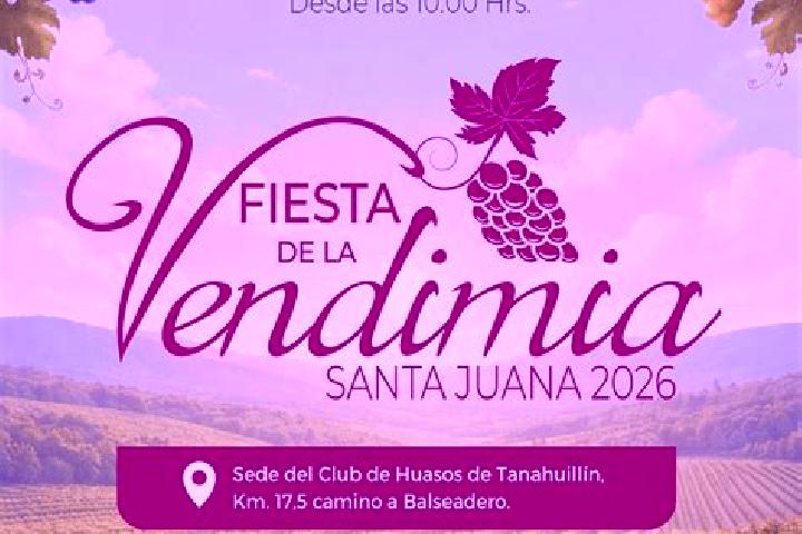 Quinn, 29 — Escort in Santa Juana Segunda Seccion, Mexico