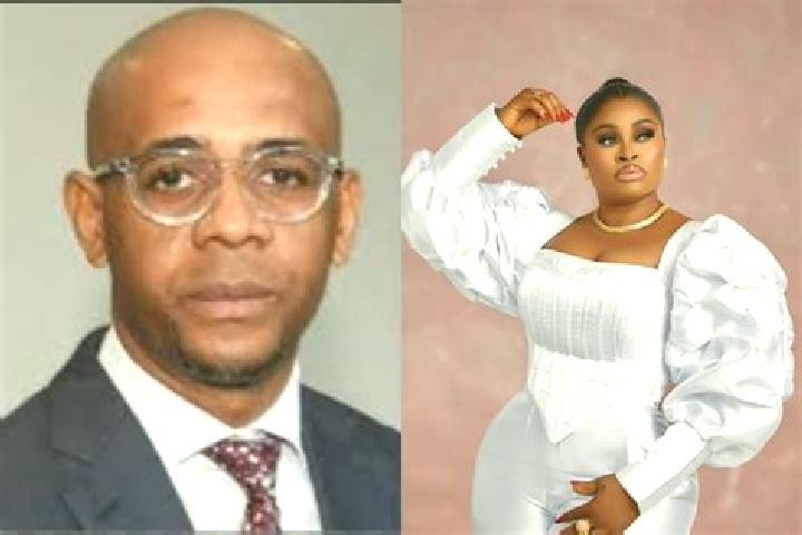 Quinn, 29 — Escort in Santiago de Baney, Equatorial Guinea