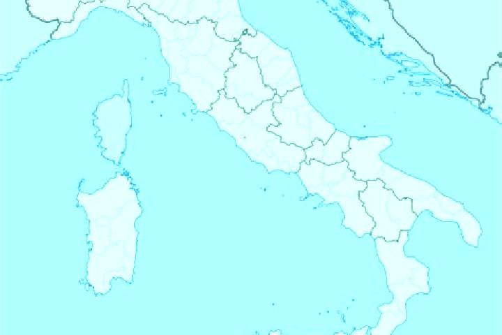 Quinn, 29 — Escort in Santo Stefano in Vairano, Italy