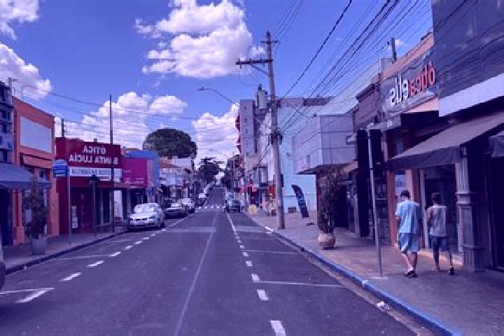 Quinn, 29 — Escort in Sao Joao da Serra, Brazil