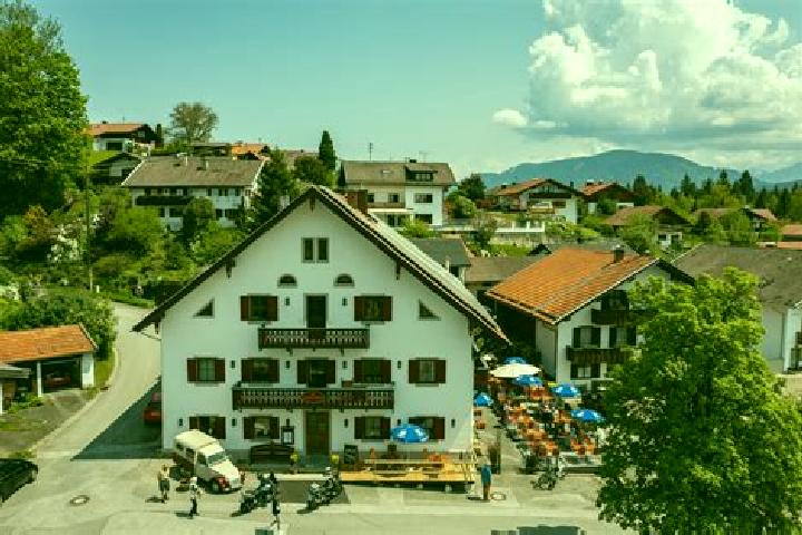 Quinn, 29 — Escort in Saulgrub, Germany