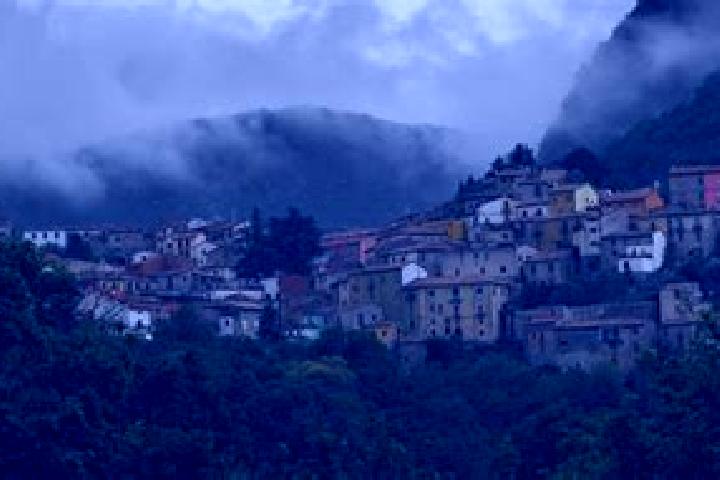 Quinn, 29 — Escort in Scontrone, Italy