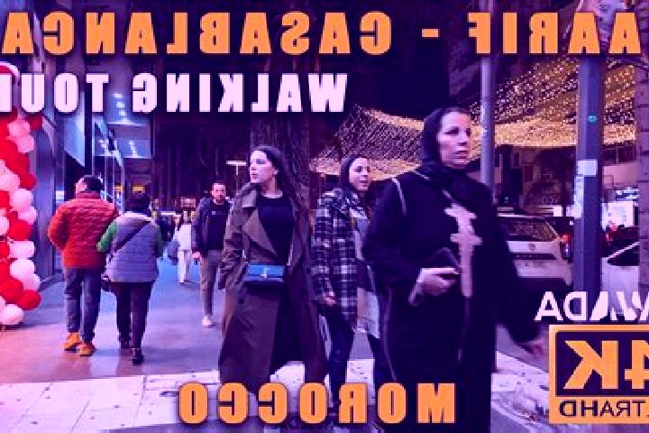 Quinn, 29 — Escort in Sebt El Maarif, Morocco
