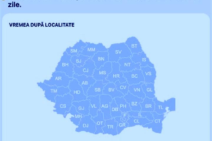 Quinn, 29 — Escort in Slavesti, Romania