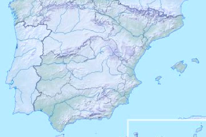 Quinn, 29 — Escort in Sorbas, Spain