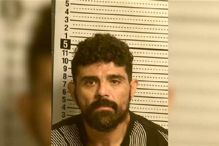 Quinn, 29 — Escort in Sunland Park, United States