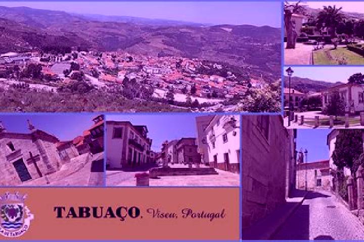 Quinn, 29 — Escort in Tabuaco, Portugal