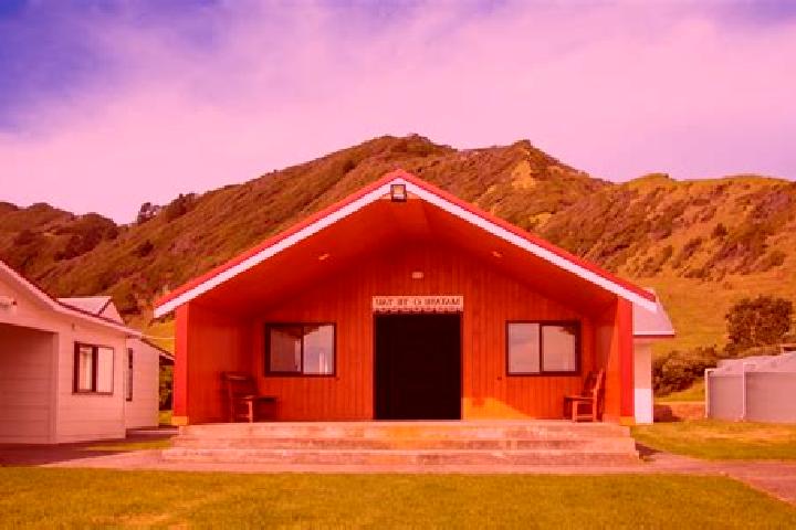 Quinn, 29 — Escort in Te Horo, New Zealand
