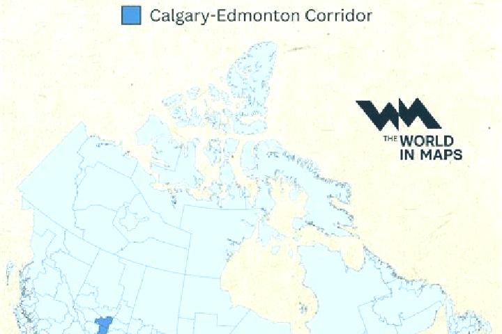 Quinn, 29 — Escort in The Willows, Canada