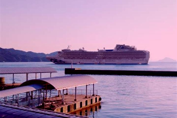 Quinn, 29 — Escort in Toba, Japan