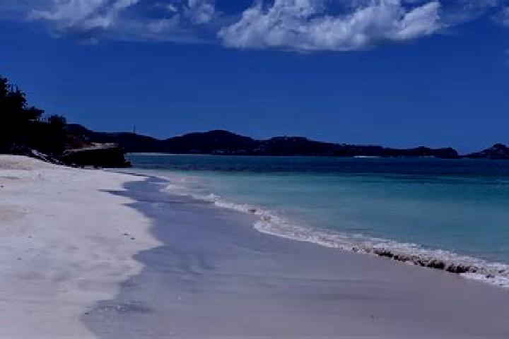 Quinn, 29 — Escort in Urlings, Antigua and Barbuda