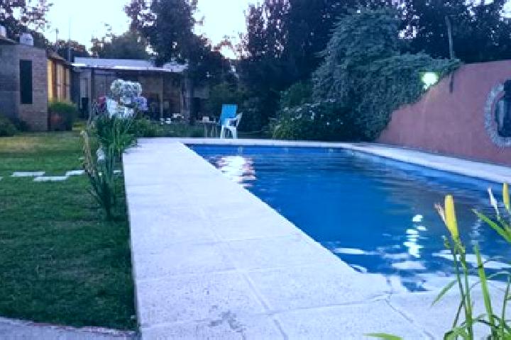 Quinn, 29 — Escort in Vedia, Argentina