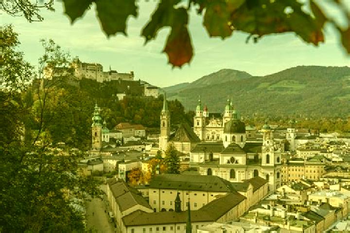 Quinn, 29 — Escort in Vorderschneeberg, Austria