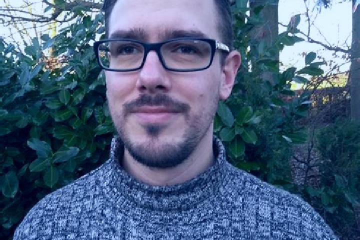 Quinn, 29 — Escort in Voroux-lez-Liers, Belgium