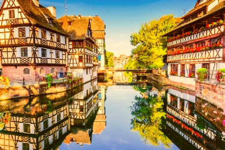 Quinn, 29 — Escort in Waldighofen, France