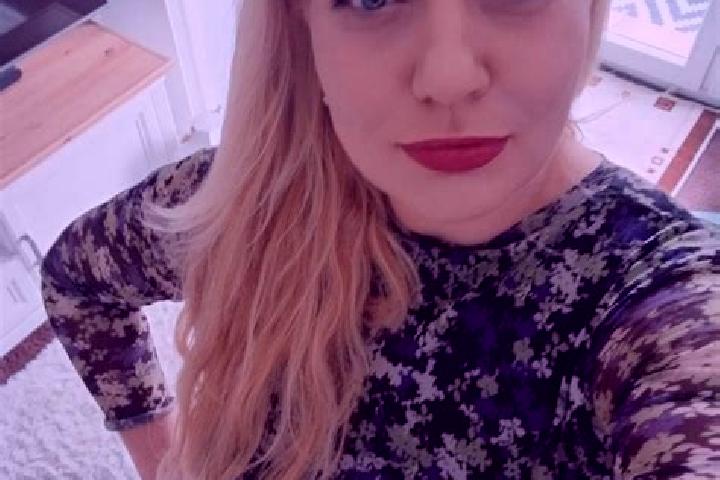Quinn, 29 — Escort in Warken, Luxembourg