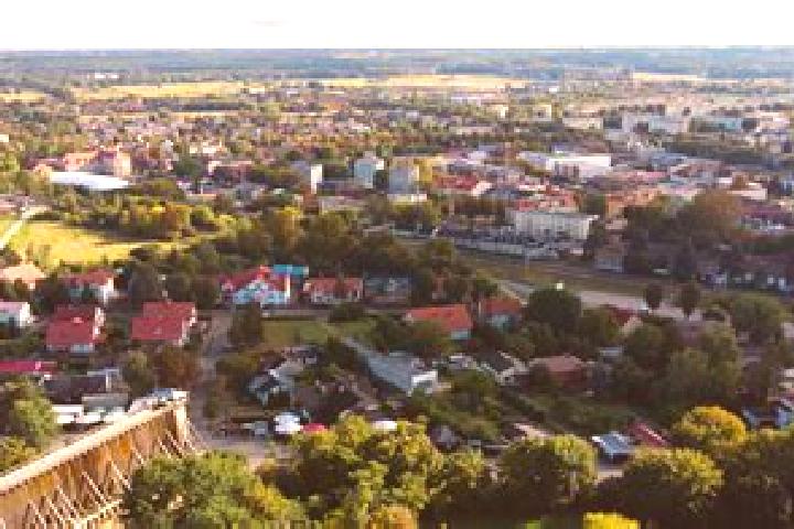 Quinn, 29 — Escort in Wielka Nieszawka, Poland