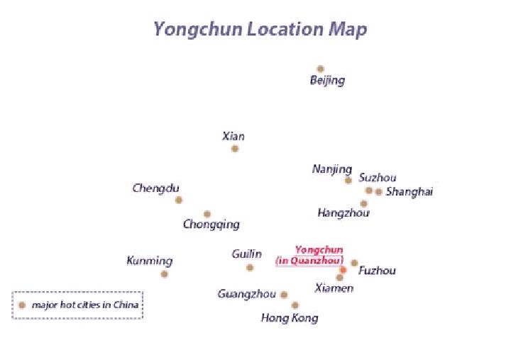 Quinn, 29 — Escort in Yongchun, China