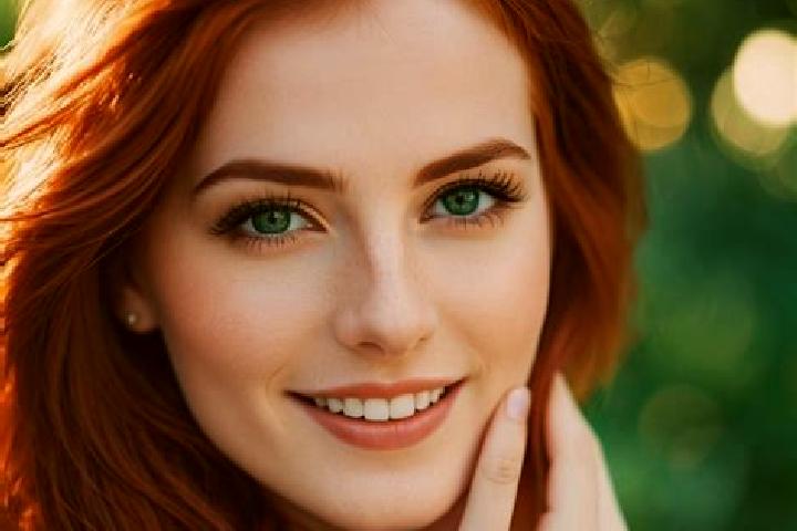 Quinn, 30, a auburn amber-eyed caucasian companion based in Foucarmont. Offering Dinner Date, Duos, Girlfriend Experience. Available for incall and outcall, ...