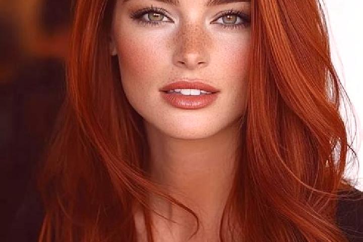 Quinn, 30, a auburn blue-eyed caucasian companion based in Dongjingcheng. Offering Fetish, Deep French Kissing, Erotic Massage. Available for incall and outc...