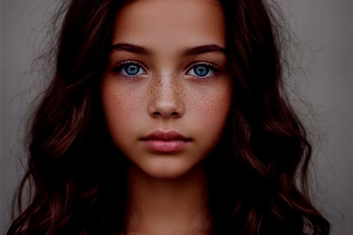 Quinn, 30, a auburn blue-eyed mediterranean companion based in Glattfelden. Offering BDSM, Travel Companion, Tantra. Available for incall and outcall, overni...