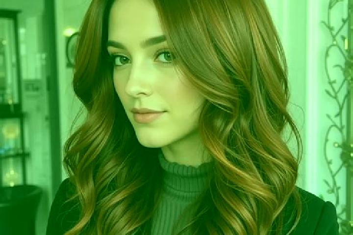 Quinn, 30, a auburn brown-eyed mixed companion based in Kahna Nau. Offering CIM, A-Level, Party Girl. Available for incall and outcall, overnight bookings av...