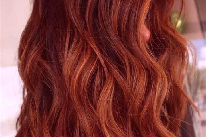 Quinn, 30, a auburn brown-eyed mixed companion based in Silvianopolis. Offering Fetish, Deep French Kissing, Erotic Massage, Party Girl. Available for incall...