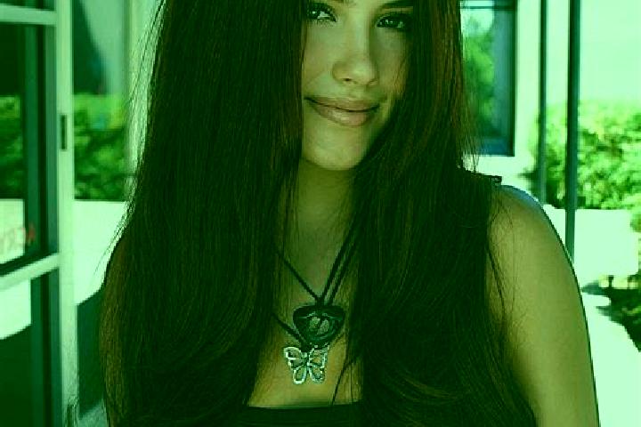 Quinn, 30, a auburn dark-eyed mediterranean companion based in Elqana. Offering A-Level, Party Girl, Overnight, Domination. Available for incall and outcall,...