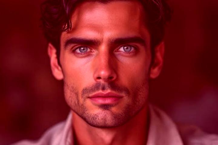 Quinn, 30, a auburn dark-eyed middle eastern companion based in Mbuyapey. Offering Girlfriend Experience, A-Level, Tantra, 69, Overnight. Available for incal...