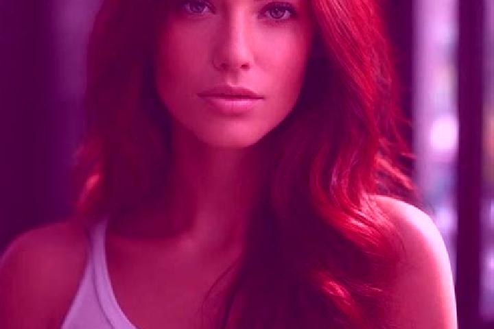 Quinn, 30, a auburn hazel-eyed caribbean companion based in Concepcion de Buenos Aires. Offering Overnight, OWO, A-Level, Fetish. Available for incall and ou...