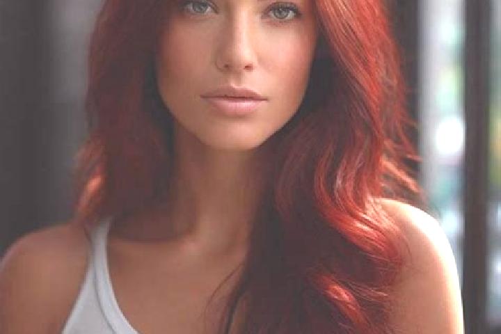 Quinn, 30, a auburn hazel-eyed slavic companion based in Callahan. Offering Roleplay, Overnight, A-Level, 69. Available for incall and outcall, overnight boo...