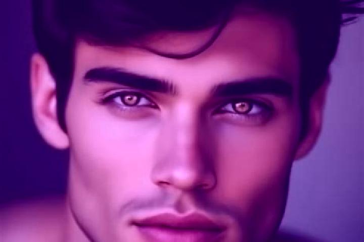 Quinn, 30, a black amber-eyed caucasian companion based in Elefsina. Offering Duos, Deep French Kissing. Available for incall and outcall, day and evening da...