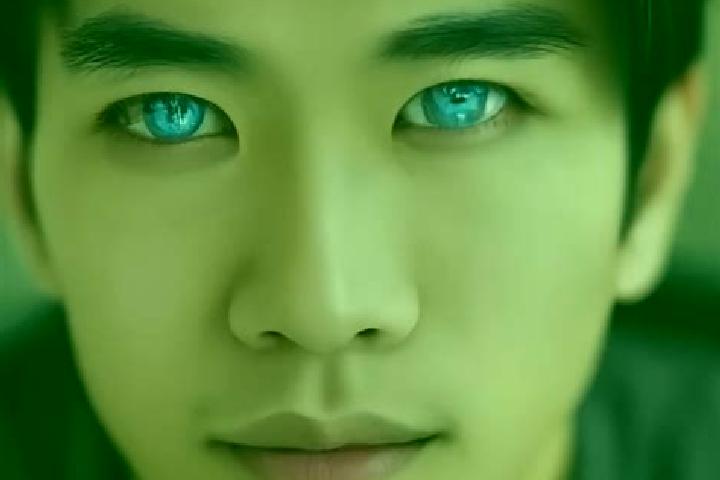 Quinn, 30, a black blue-eyed asian companion based in Bingintelok. Offering Domination, 69, Girlfriend Experience, Couples. Available for incall and outcall,...