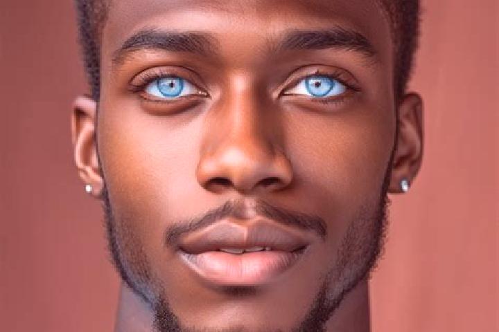 Quinn, 30, a black blue-eyed caucasian companion based in Bacina. Offering Party Girl, Fetish. Available for incall and outcall, overnight bookings available.