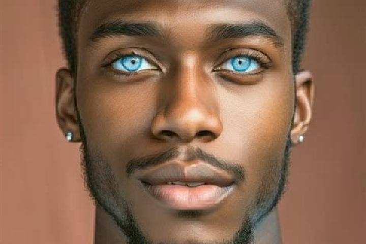Quinn, 30, a black blue-eyed middle eastern companion based in Ondokuzmayis. Offering Massage, Deep French Kissing, Erotic Massage, Girlfriend Experience, OW...