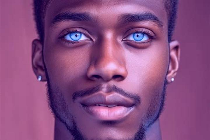 Quinn, 30, a black blue-eyed middle eastern companion based in Zahirabad. Offering Erotic Massage, GFE. Available for incall and outcall, overnight bookings ...