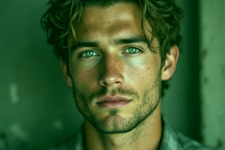 Quinn, 30, a black brown-eyed mixed companion based in Duebendorf / Frickenbuck. Offering Couples, Duos, Prostate Massage. Available for incall and outcall, ...